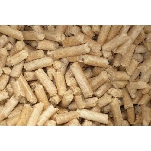 Animal Feed Pellet Production Line China 5 animal feed pellet machine manufacturers factory production line