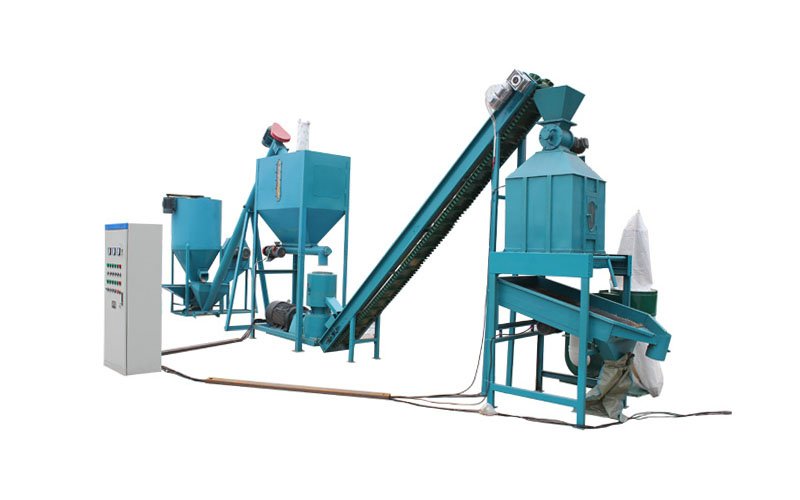 https://pelletmachine.ph/cattle-feed-pellet-production-line/how-to-choose-the-right-cattle-feed-pellet-production-line-in-philippines/