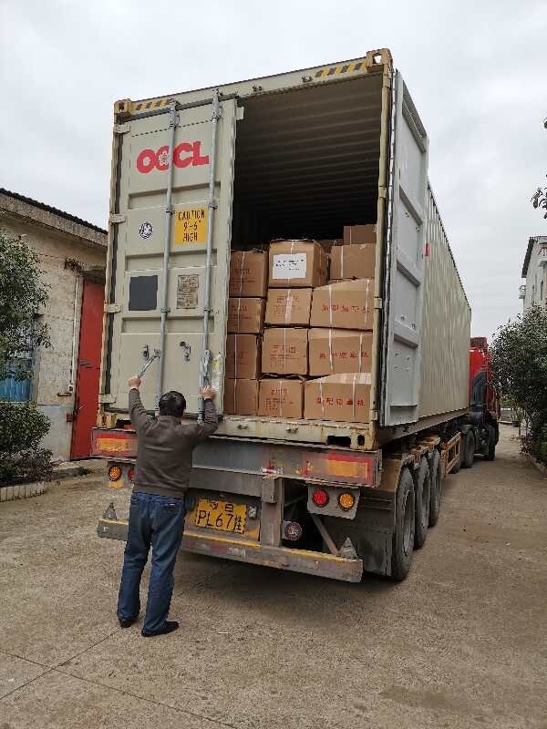 Fertilizer pellet machine for organic fertilizer