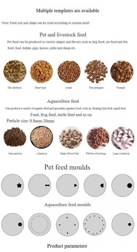Modern poultry feed production line in a Philippine feed mill facility