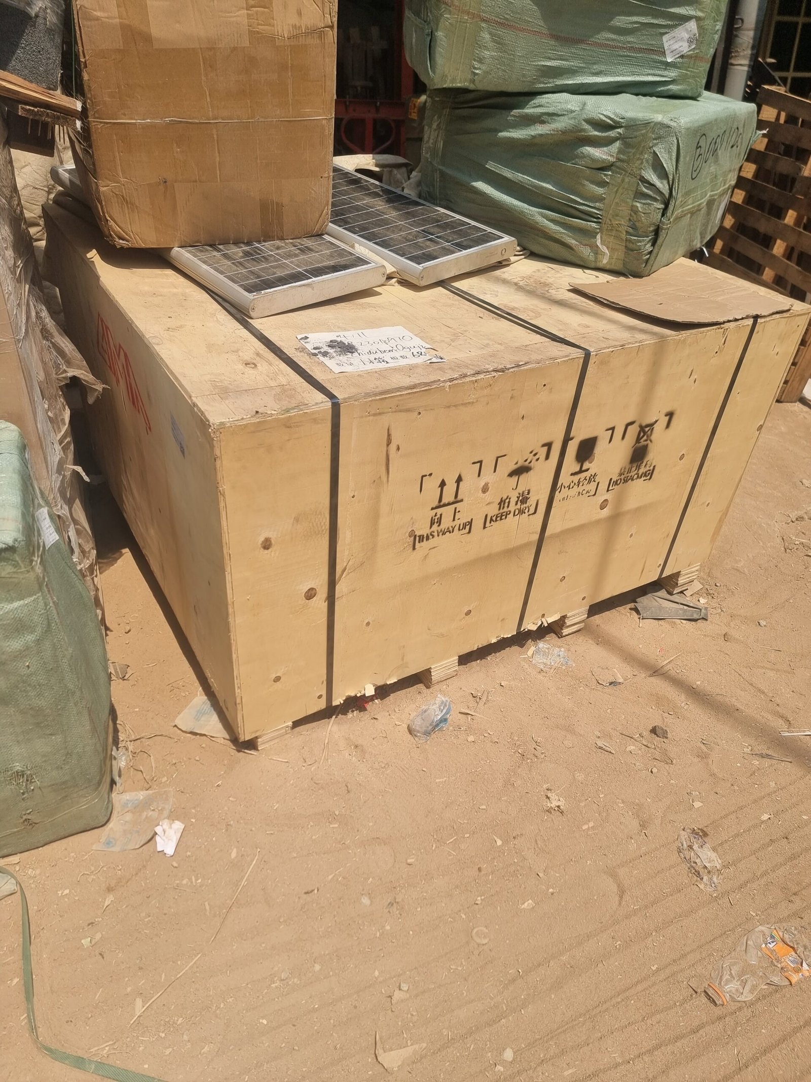 Fertilizer pellet machine for organic fertilizer