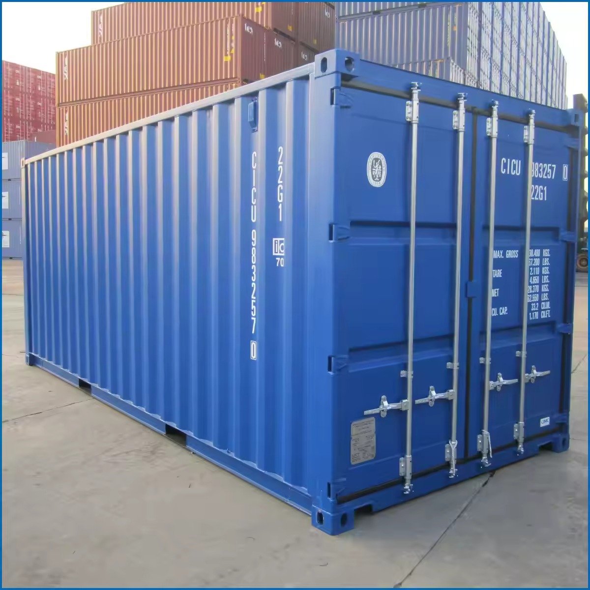 MAIKONG Alfalfa Pellet Machine MK-002