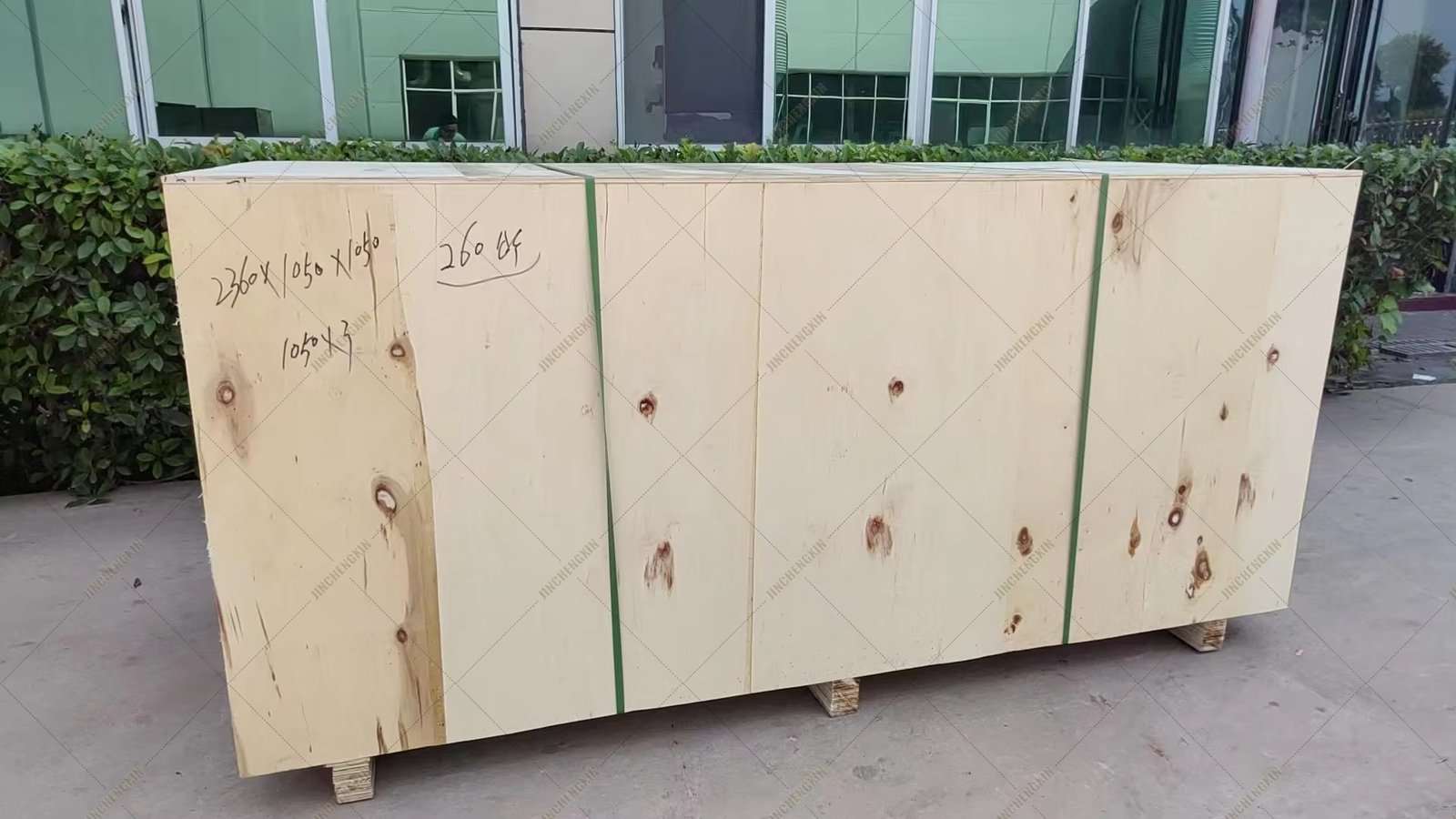 Fertilizer pellet machine for organic fertilizer