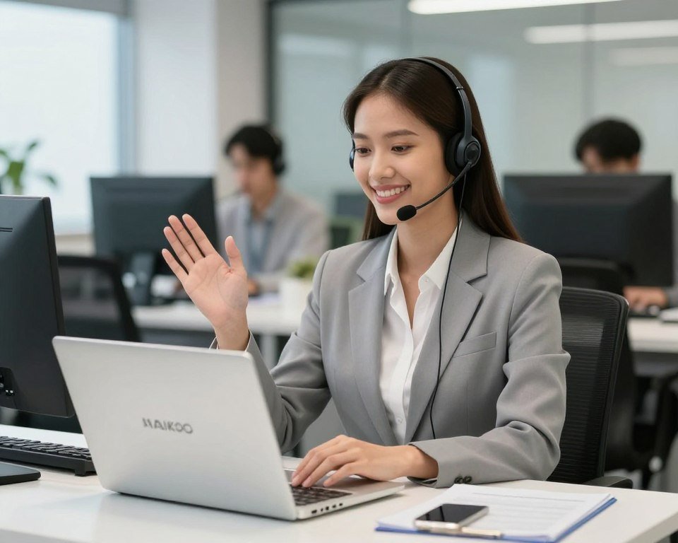 Contact MAIKONG team for pellet machine solutions