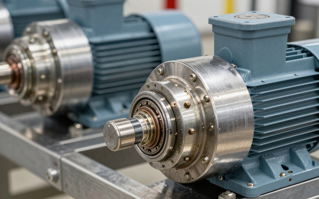 Corrosion resistant stainless steel equipment for humid tropical conditions