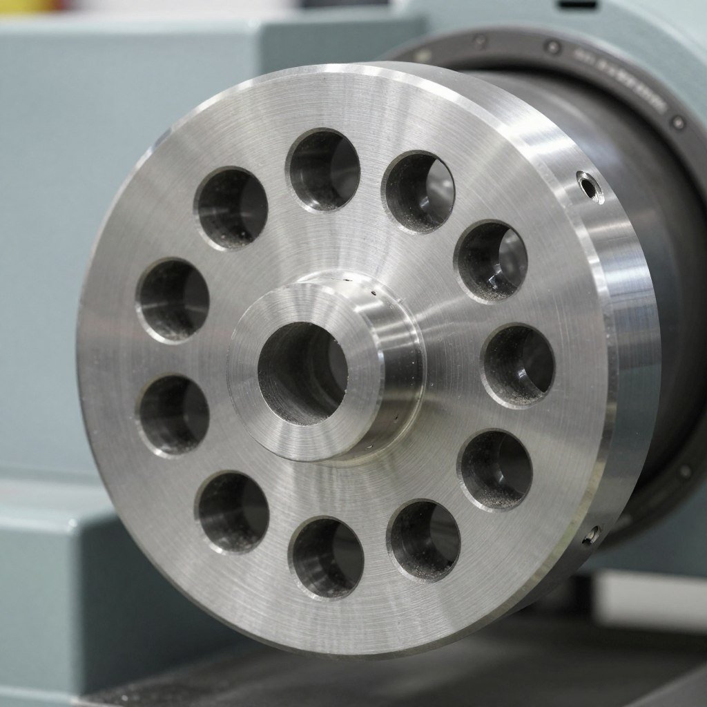 MAIKONG pellet machine ring die assembly