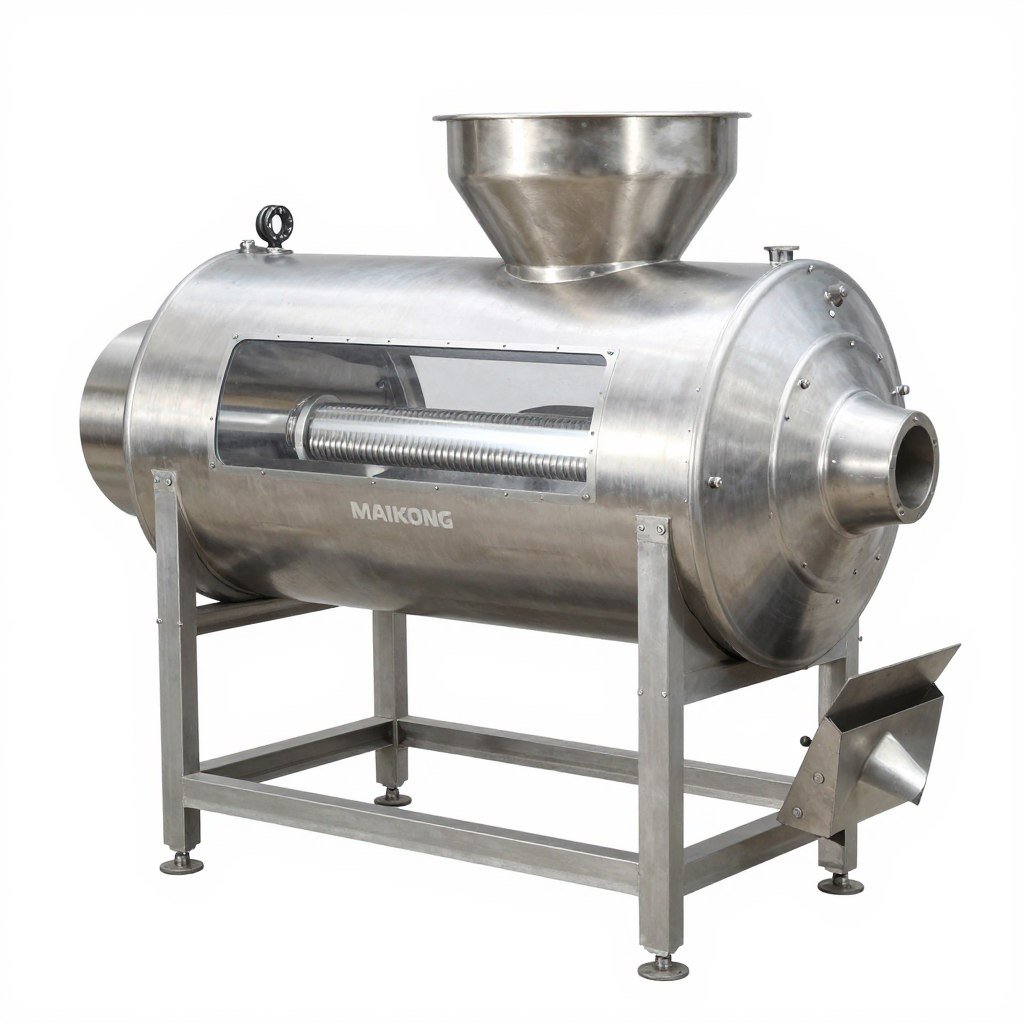 MAIKONG poultry feed mixer machine MAIKONG poultry feed mixer machine
