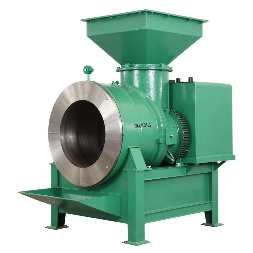 MAIKONG poultry feed pellet machine MAIKONG poultry feed pellet machine