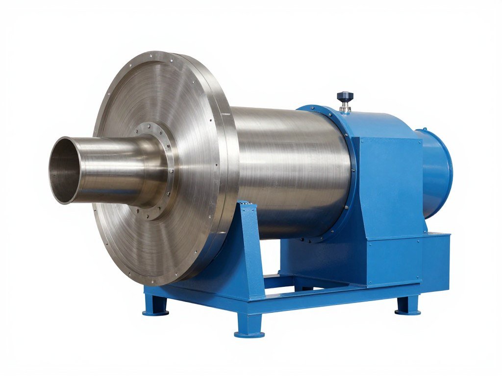 MAIKONG ring die pellet mill machine