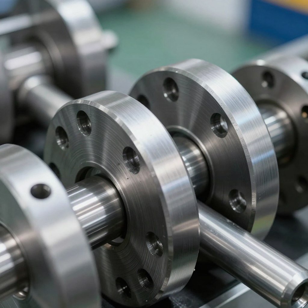 Ring die with multiple die holes and compression rollers in pellet machine