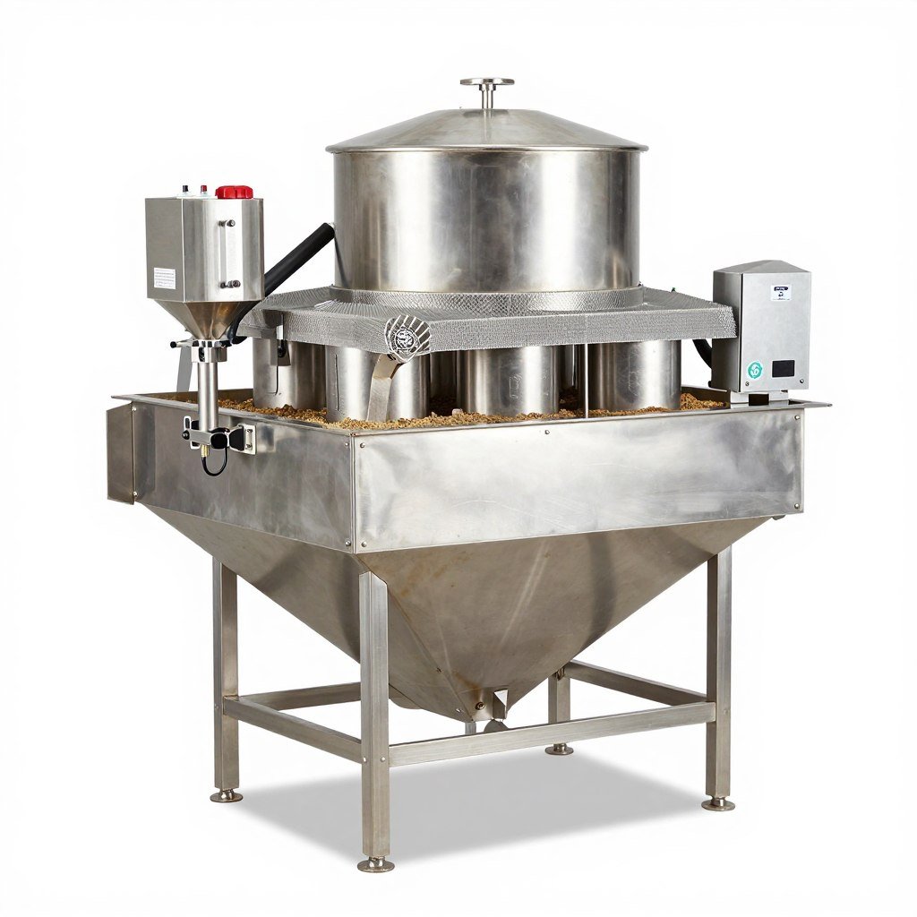 Tropical climate equipment coating and protection