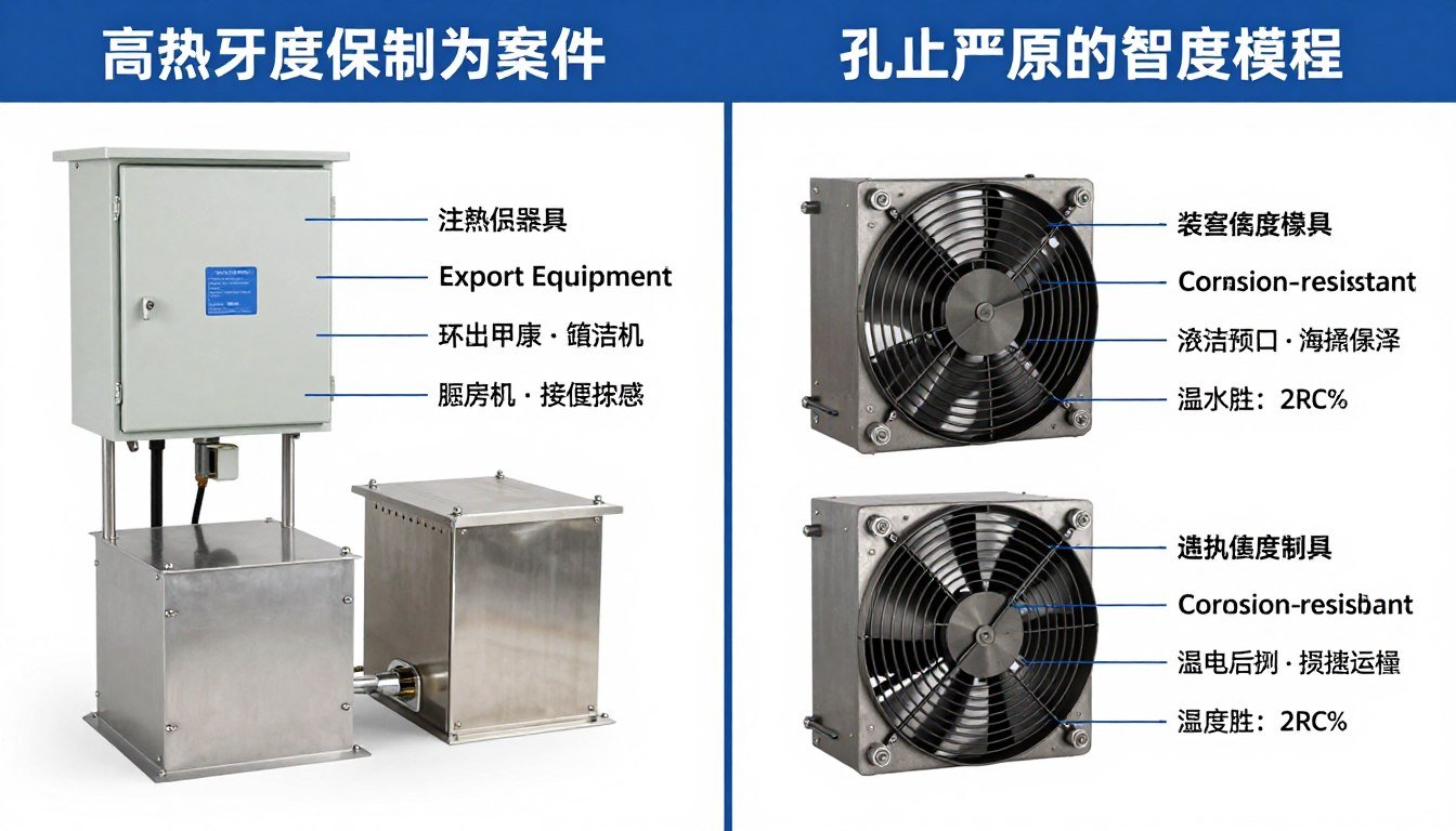 Comparison of standard versus Philippine-adapted equipment Comparison of standard versus Philippine-adapted equipment