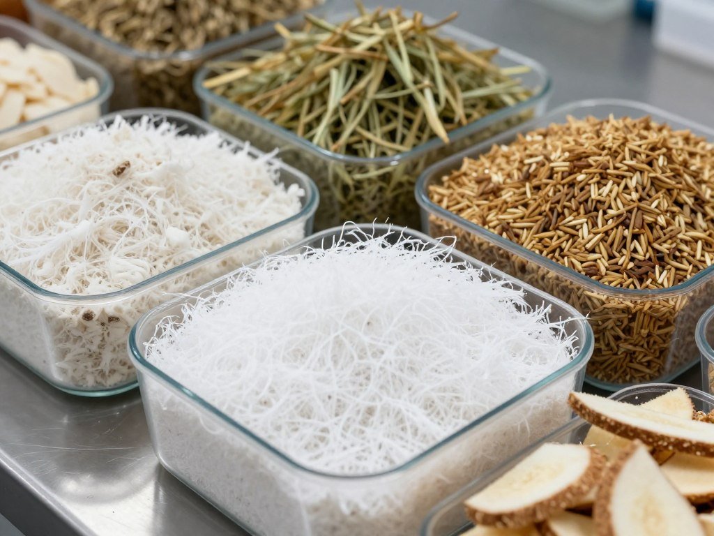 fibrous raw materials for Philippine cattle feed including copra meal and rice bran fibrous raw materials for Philippine cattle feed including copra meal and rice bran